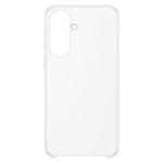 Samsung EF-QA376 - Bagsidecover til mobiltelefon