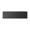 Lenovo Pro 6000 - Tastatur