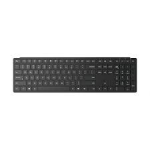 Lenovo Pro 6000 - Tastatur