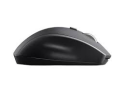 Dell Pro 7 MS726 - Mus
