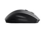 Dell Pro 7 MS726 - Mus