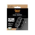 PanzerGlass Camera Lens Protect Samsung Galaxy S26/s26 Plus