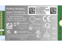 HP - Trådløs mobilmodem