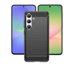 Insmat C&S Style - Bagsidecover til mobiltelefon