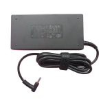 HP Smart Slim - Strømforsyningsadapter