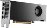 Lenovo NVIDIA - Grafikkort - RTX PRO 2000 Blackwell