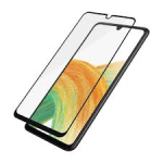 GRE8T Skærmbeskytter for mobiltelefon