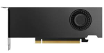 Lenovo NVIDIA RTX - Grafikkort