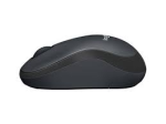 Dell Pro 5 MS526 - Mus