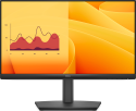 Dell Pro E2225HSM - LED-skærm