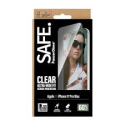 Panzerglass Safe Screen Protect Iphone 17 Pro Max Uwf