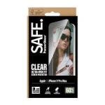 PanzerGlass Safe Screen Protect Iphone 17 Pro Max Uwf