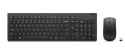 Lenovo Essential Wireless Combo Gen 2