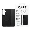 CARE by PanzerGlass SL1M