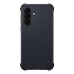 Samsung EF-RA376 - Bagsidecover til mobiltelefon