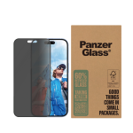 PanzerGlass Skærmbeskytter for mobiltelefon