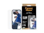 PanzerGlass Screen Protector Iphone Air Easy Align
