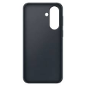 Samsung EF-PA376 - Bagsidecover til mobiltelefon