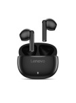 Lenovo E310 - Ægte trådløse øretelefoner med mik.